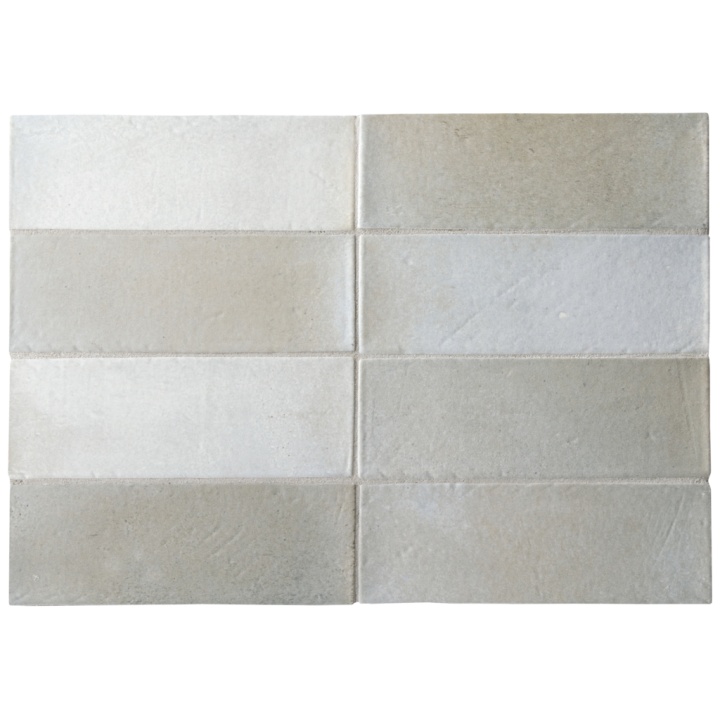 Miyako Ether 5x15 cm - carrelage NAIS - image 2