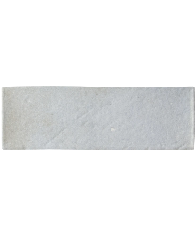 Carrelage Miyako Ether 5x15 cm - détail du carreau 3