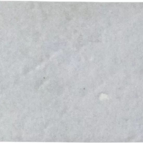Carrelage Miyako Ether 5x15 cm - détail du carreau 3