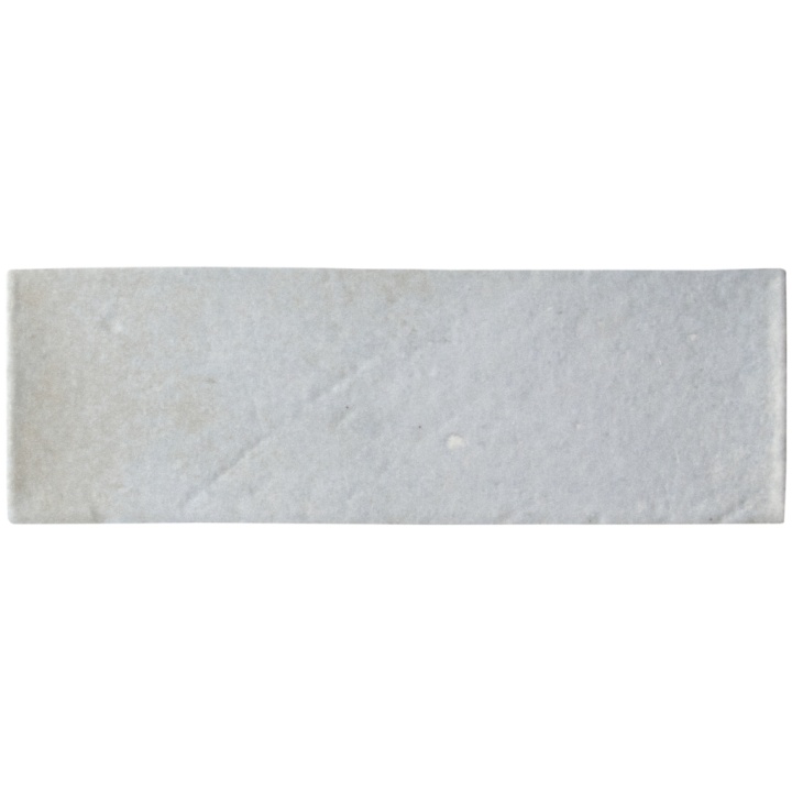 Miyako Ether 5x15 cm - carrelage NAIS - image 3
