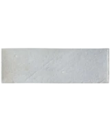 Carrelage Miyako Ether 5x15 cm - détail du carreau 3