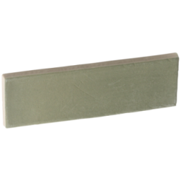 Miyako Forest 5x15 cm - carrelage NAIS