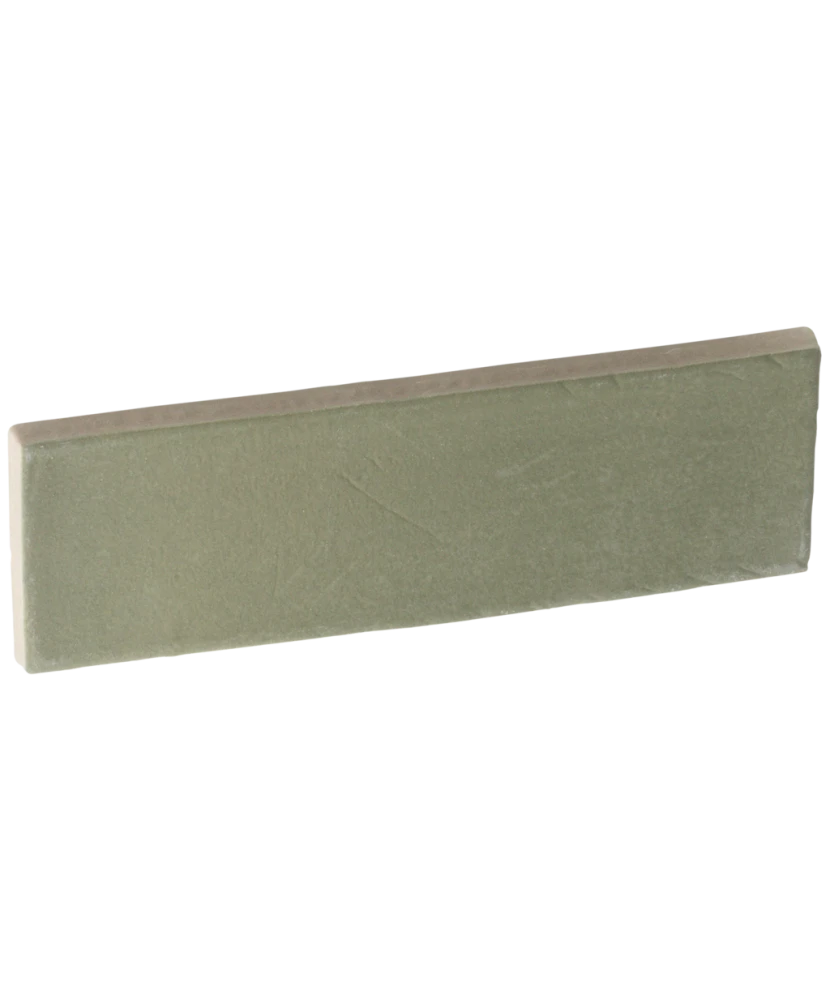 Carrelage Miyako Forest 5x15 cm - détail du carreau
