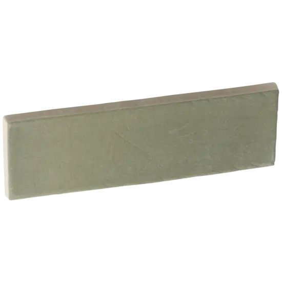 Carrelage Miyako Forest 5x15 cm - détail du carreau
