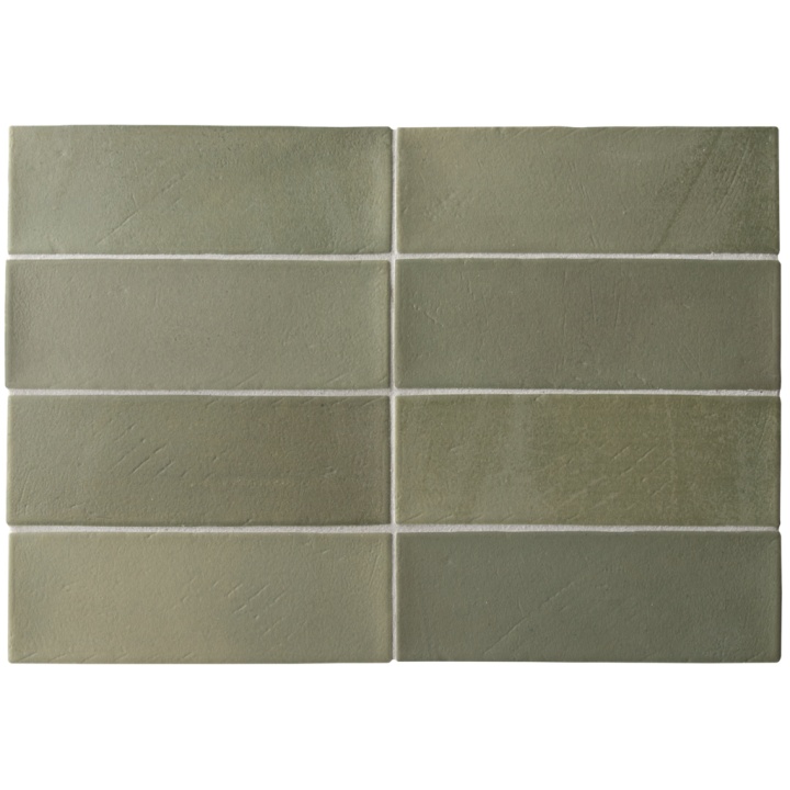 Miyako Forest 5x15 cm - carrelage NAIS - image 2