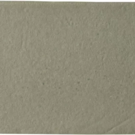 Carrelage Miyako Forest 5x15 cm - détail du carreau 3