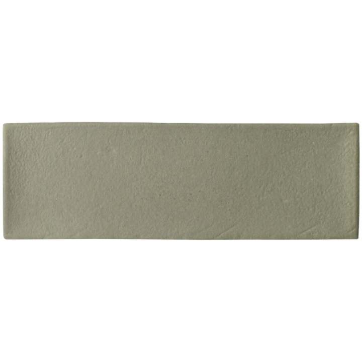 Miyako Forest 5x15 cm - carrelage NAIS - image 3