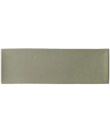 Carrelage Miyako Forest 5x15 cm - détail du carreau 3