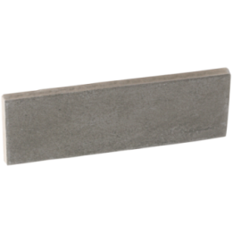 Miyako Volcanic 5x15 cm - carrelage NAIS