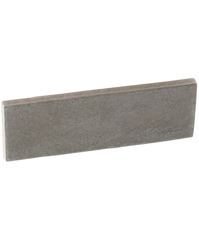 Carrelage Miyako Volcanic 5x15 cm - détail du carreau