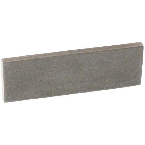 Miyako Volcanic 5x15 cm - carrelage NAIS