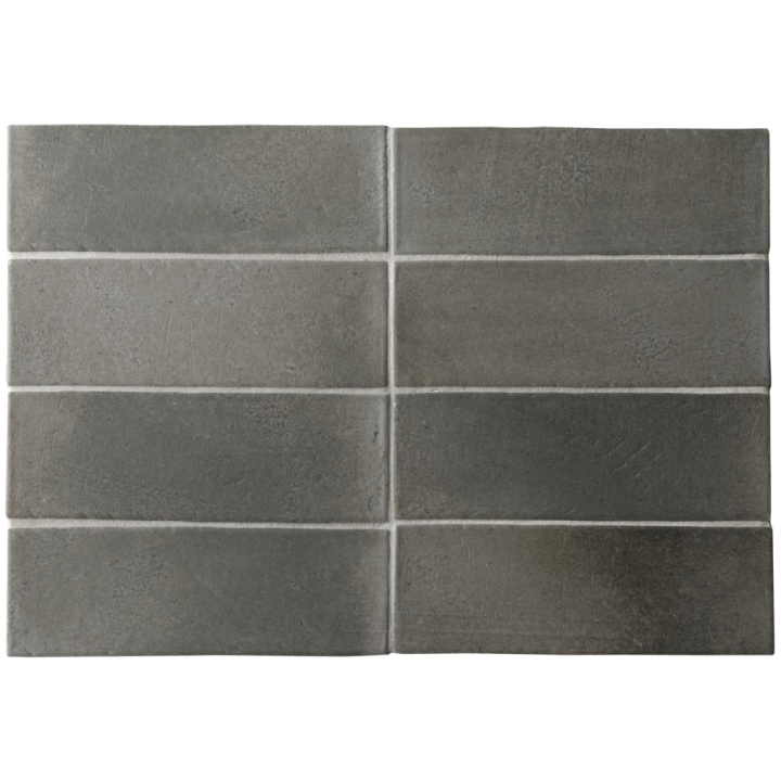 Miyako Volcanic 5x15 cm - carrelage NAIS - image 2