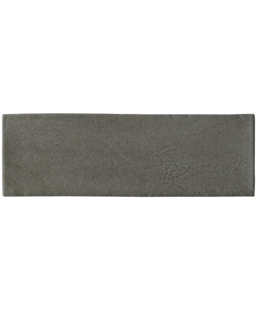 Carrelage Miyako Volcanic 5x15 cm - détail du carreau 3
