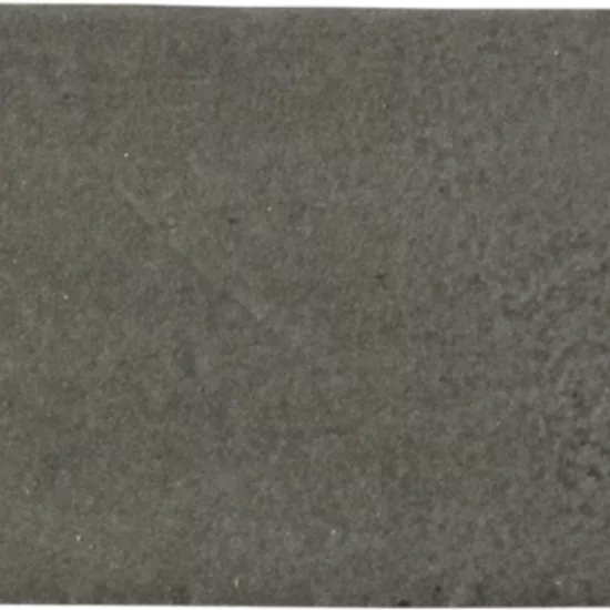 Carrelage Miyako Volcanic 5x15 cm - détail du carreau 3