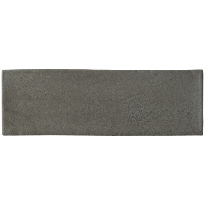 Miyako Volcanic 5x15 cm - carrelage NAIS - image 3