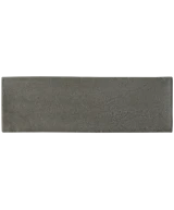 Carrelage Miyako Volcanic 5x15 cm - détail du carreau 3
