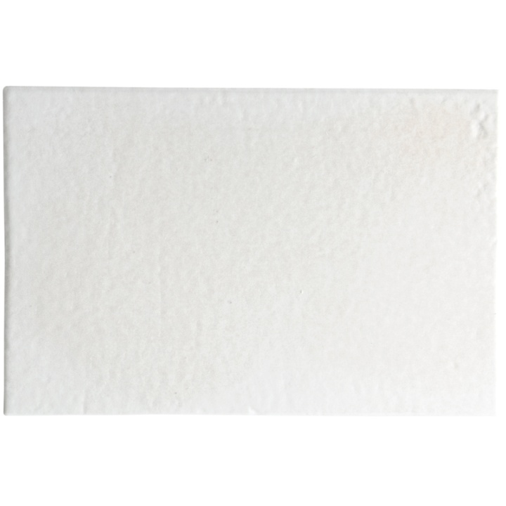 Miyako Chalk White 10x15 cm - carrelage NAIS - image 2