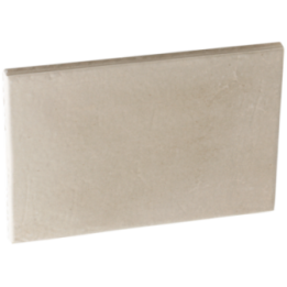 Miyako Coast 10x15 cm - carrelage NAIS