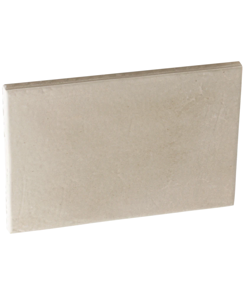 Carrelage Miyako Coast 10x15 cm - détail du carreau