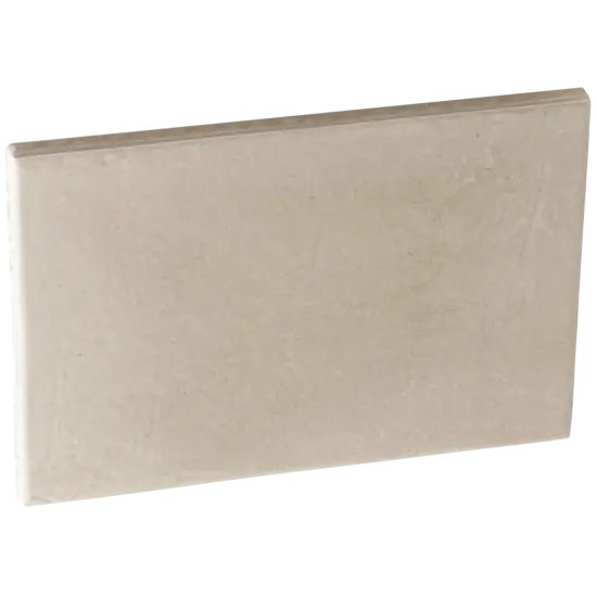 Carrelage Miyako Coast 10x15 cm - détail du carreau
