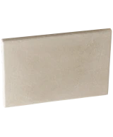 Carrelage Miyako Coast 10x15 cm - détail du carreau