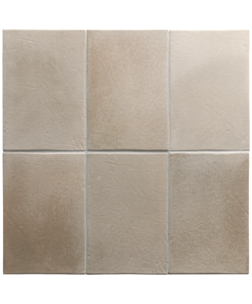 Carrelage Miyako Coast 10x15 cm - détail du carreau 2