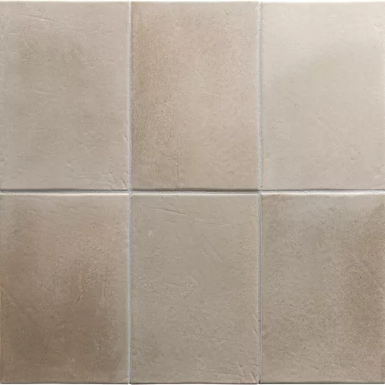 Carrelage Miyako Coast 10x15 cm - détail du carreau 2