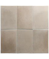 Carrelage Miyako Coast 10x15 cm - détail du carreau 2
