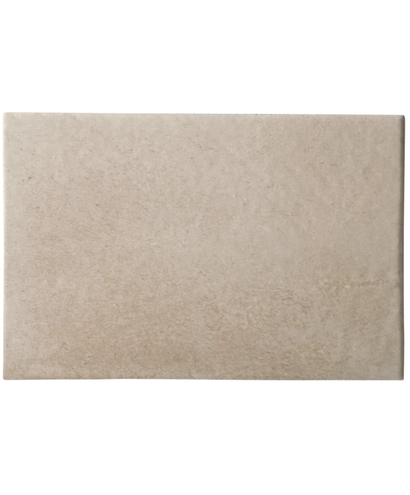 Carrelage Miyako Coast 10x15 cm - détail du carreau 3