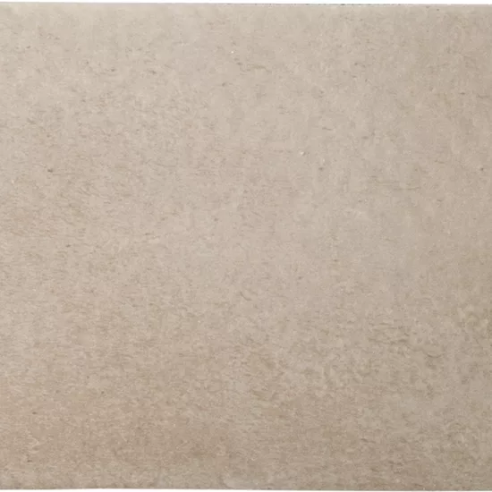 Carrelage Miyako Coast 10x15 cm - détail du carreau 3