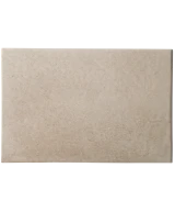 Carrelage Miyako Coast 10x15 cm - détail du carreau 3