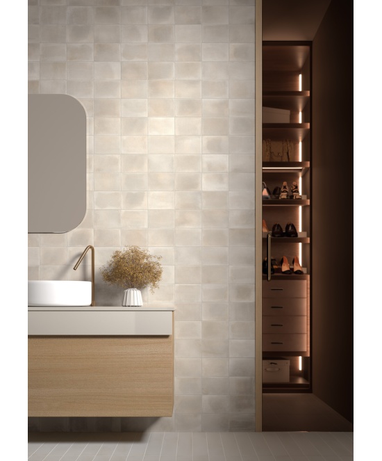 Miyako Coast 10x15 cm - carrelage NAIS - image 4