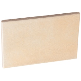 Miyako Desert 10x15 cm - carrelage NAIS