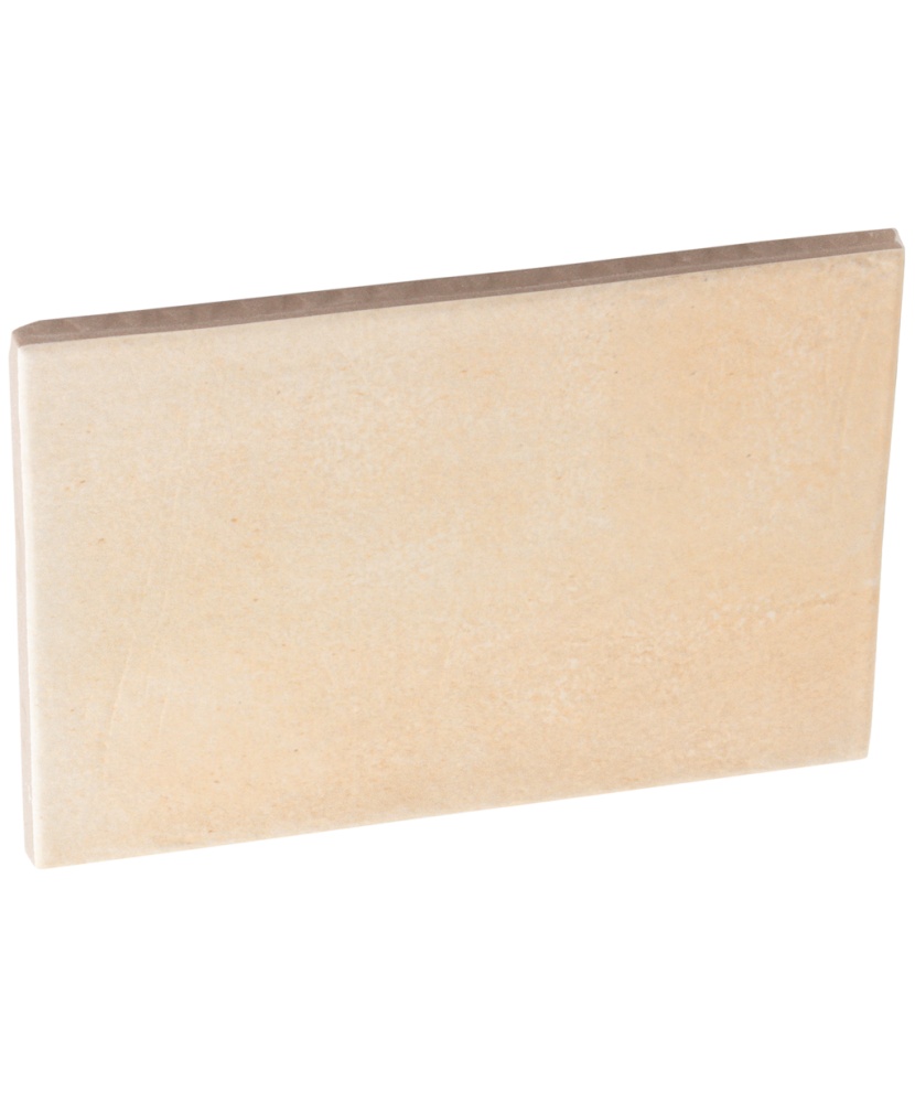 Miyako Desert 10x15 cm - carrelage NAIS