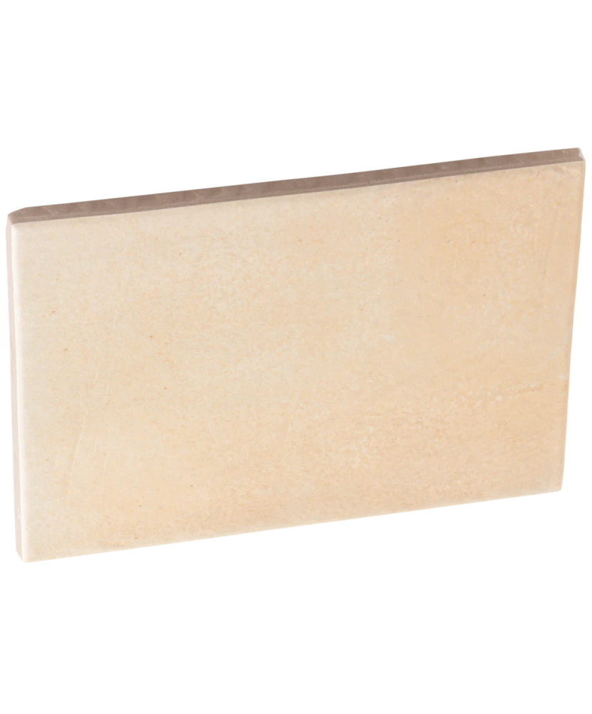 Carrelage Miyako Desert 10x15 cm - détail du carreau