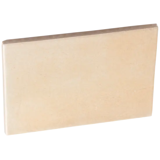 Carrelage Miyako Desert 10x15 cm - détail du carreau