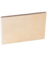 Miyako Desert 10x15 cm - carrelage NAIS