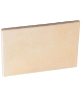 Carrelage Miyako Desert 10x15 cm - détail du carreau