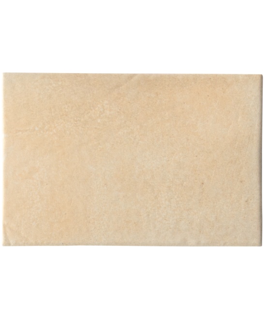 Miyako Desert 10x15 cm - carrelage NAIS - image 2