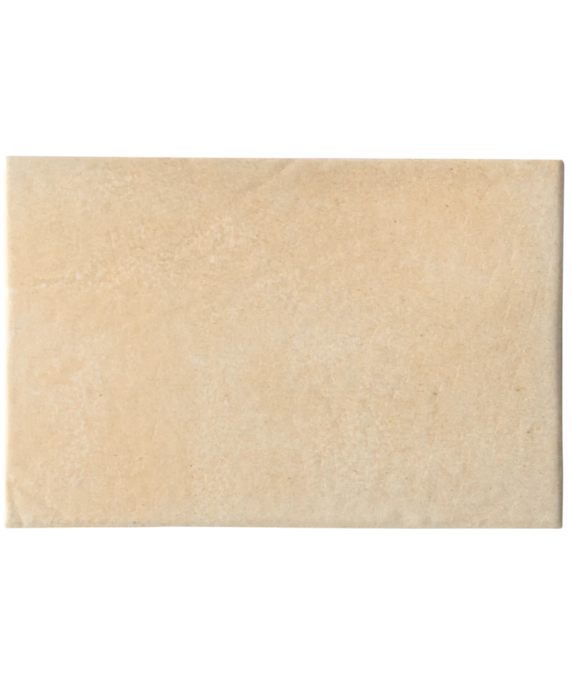 Carrelage Miyako Desert 10x15 cm - détail du carreau 2