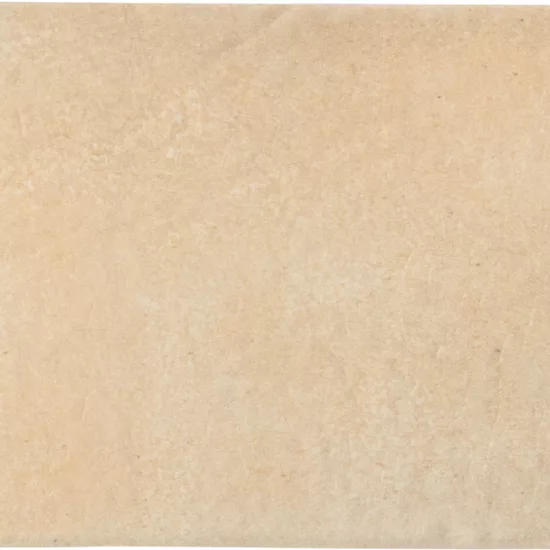 Carrelage Miyako Desert 10x15 cm - détail du carreau 2