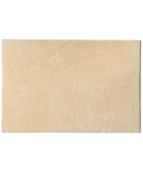 Carrelage Miyako Desert 10x15 cm - détail du carreau 2