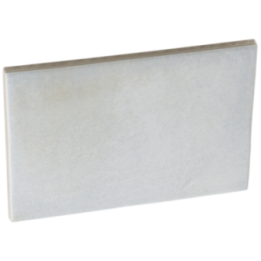 Miyako Ether 10x15 cm - carrelage NAIS