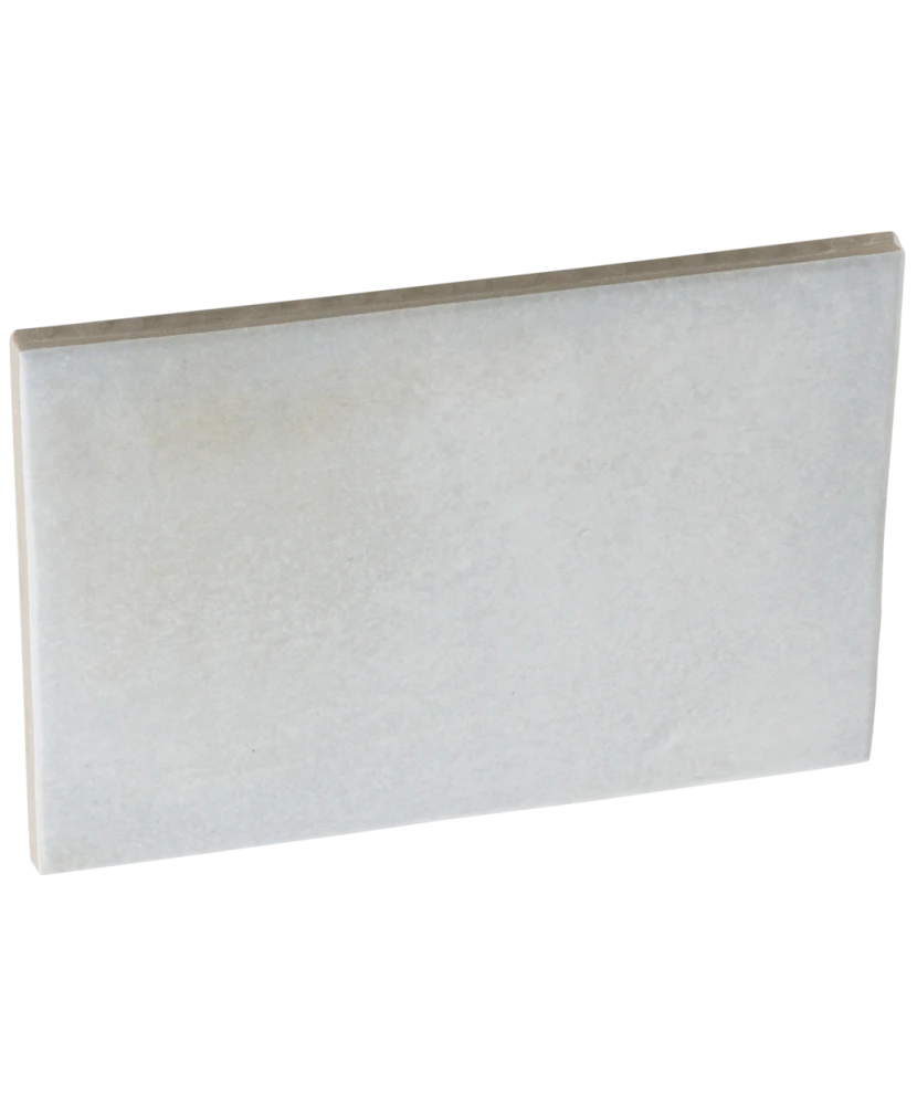 Carrelage Miyako Ether 10x15 cm - détail du carreau
