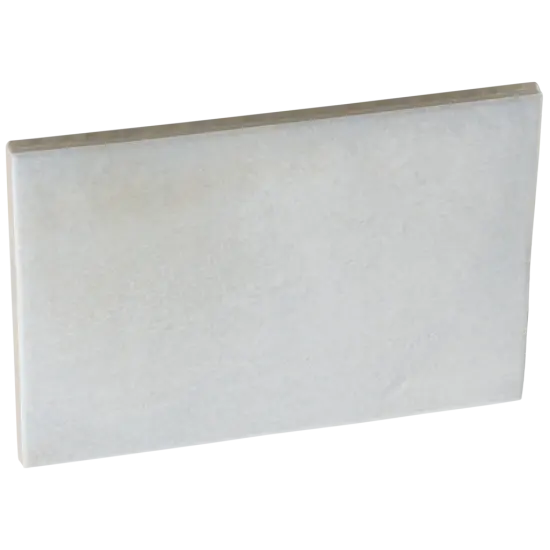 Carrelage Miyako Ether 10x15 cm - détail du carreau