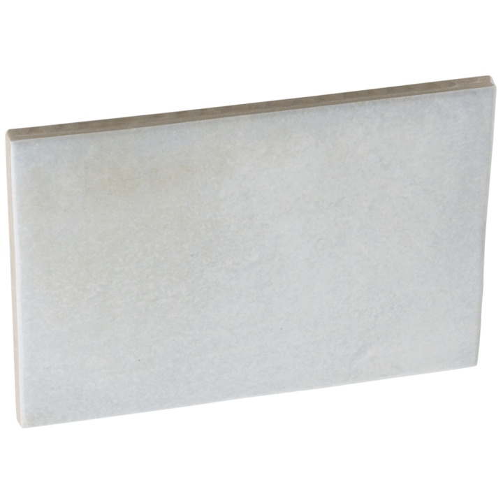Miyako Ether 10x15 cm - carrelage NAIS
