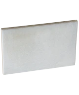 Carrelage Miyako Ether 10x15 cm - détail du carreau