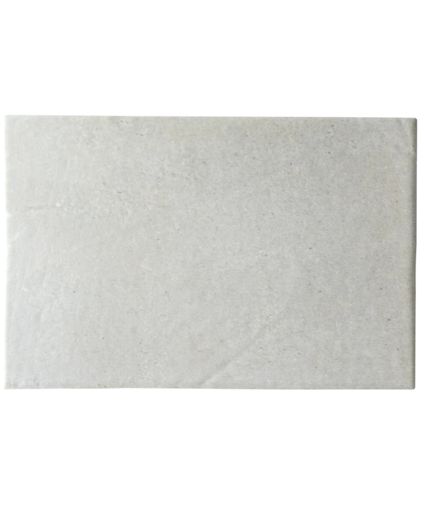 Carrelage Miyako Ether 10x15 cm - détail du carreau 2