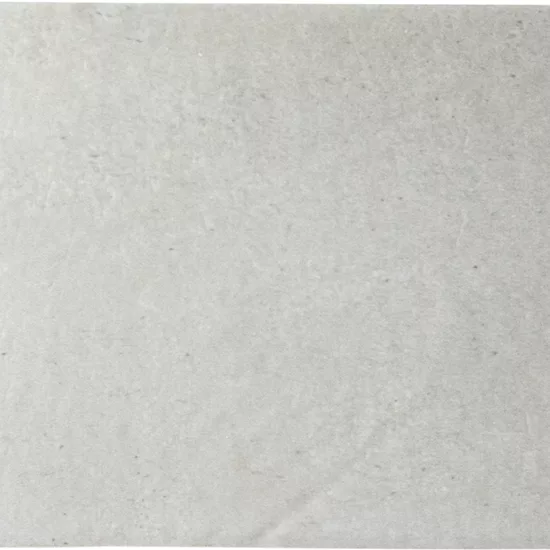 Carrelage Miyako Ether 10x15 cm - détail du carreau 2