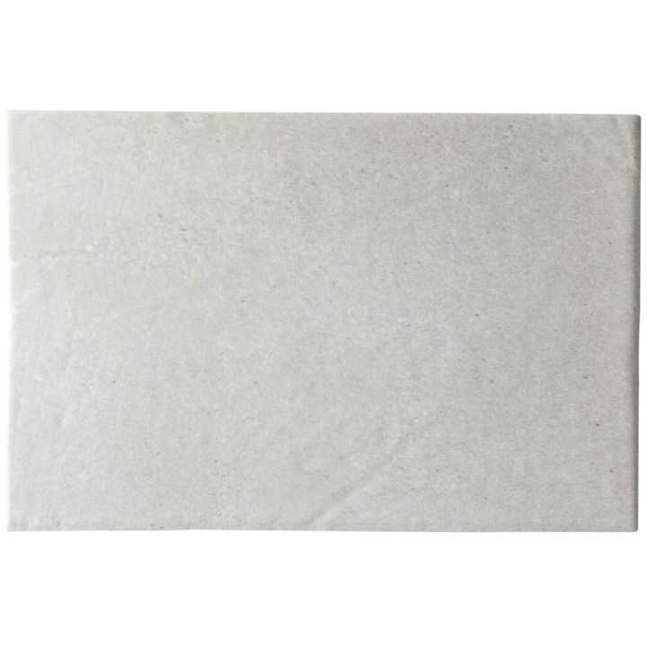 Miyako Ether 10x15 cm - carrelage NAIS - image 2